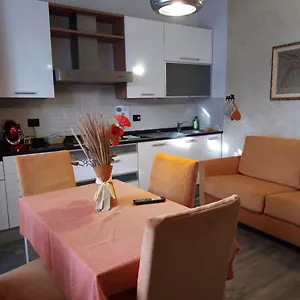 3* Aparthotel Residenza Le Dimore
