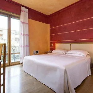 3* Aparthotel Junior Casa Cavallino