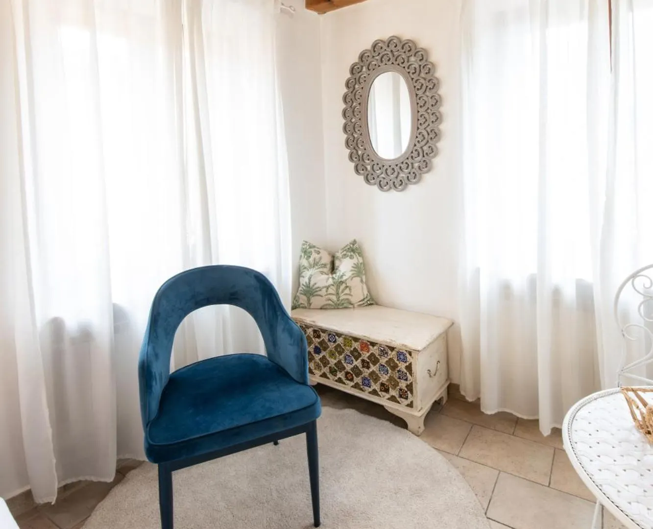 Aparthotel Brennero Apartments Verona